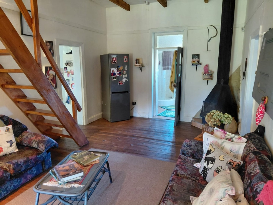 3 Bedroom Property for Sale in Paul Roux Free State